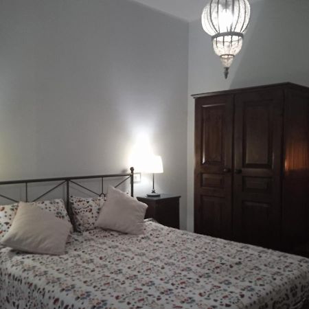 A Casa Da Sgri Otel Montesilvano Marina Dış mekan fotoğraf