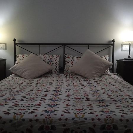 A Casa Da Sgri Otel Montesilvano Marina Dış mekan fotoğraf